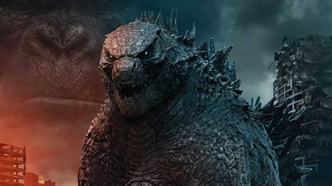 In theaters May 16th. In Summer 2014, the world's most revered monster is reborn as Warner Bros. Pictures and Legendary Pictures unleash the epic action adventure "Godzilla." From visionary new ...